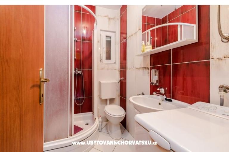 Maison Danica – foto 5