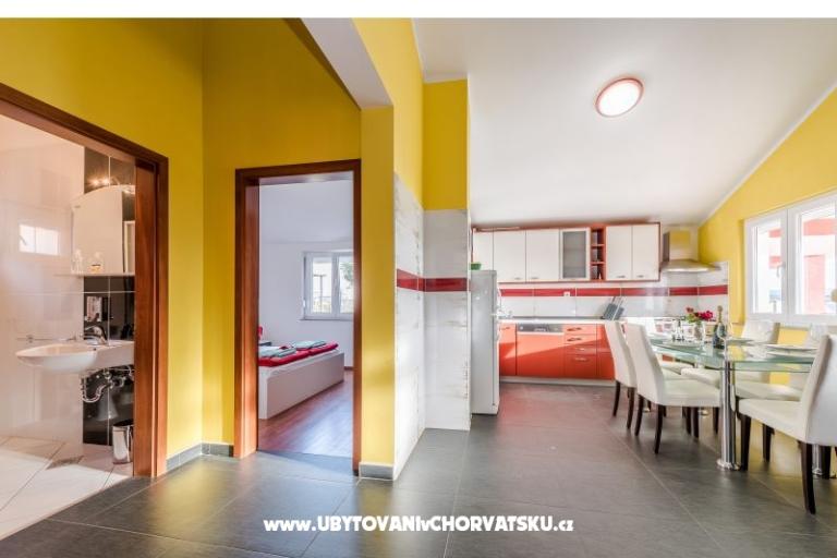 Maison Danica – foto 6