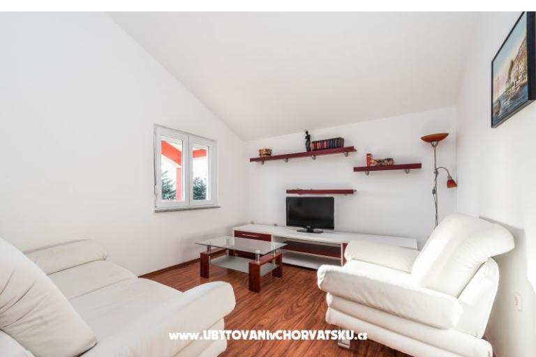 Maison Danica – foto 7