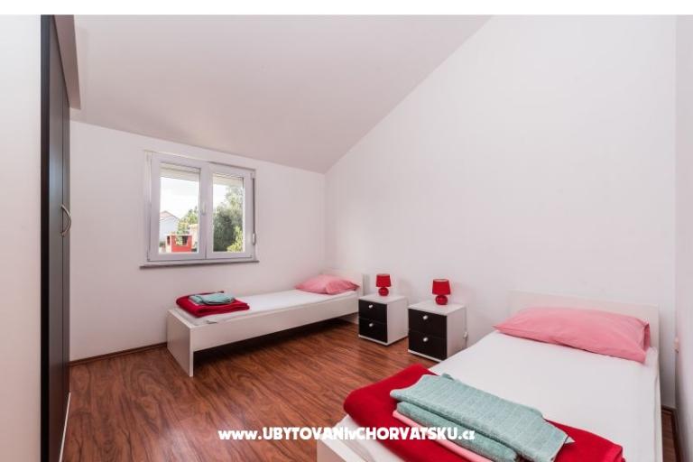 Maison Danica – foto 8