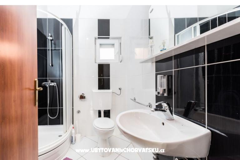 Maison Danica – foto 9