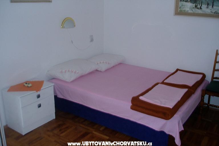 Kiwi Appartements – foto 10