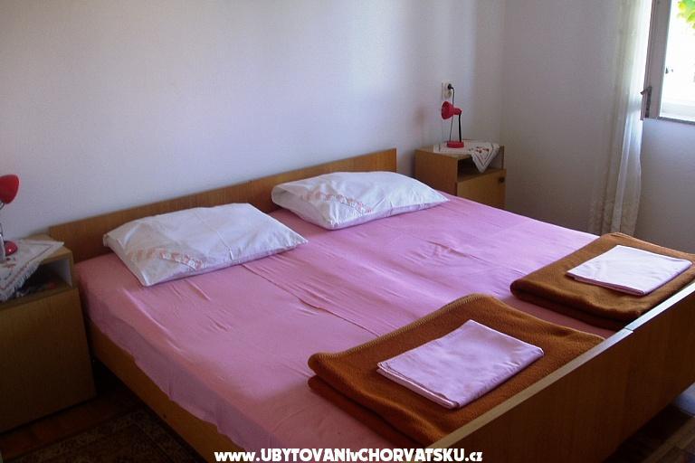 Kiwi Appartements – foto 11