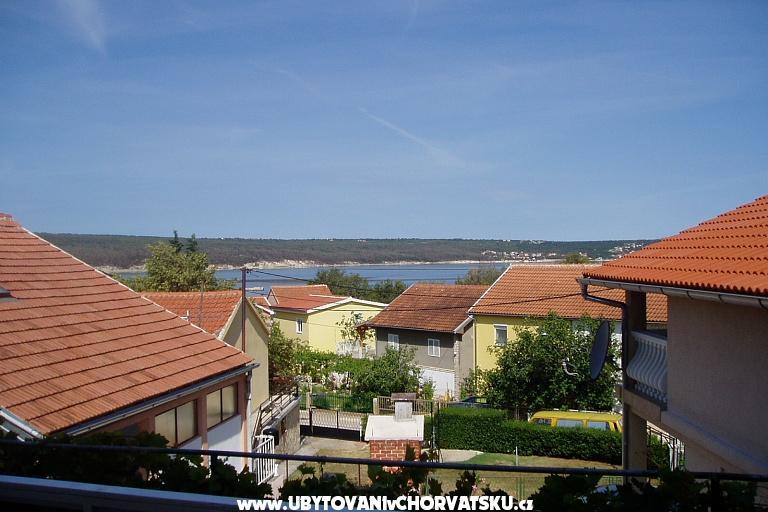 Kiwi Appartements – foto 12