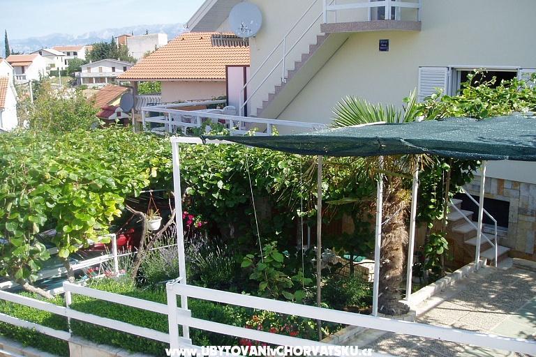 Kiwi Appartements – foto 2