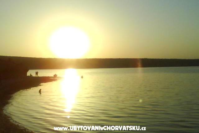 Kiwi Appartements – foto 4