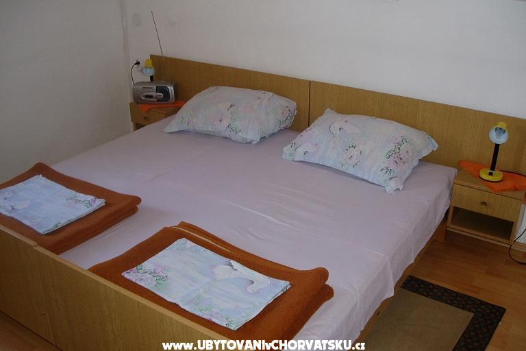 Kiwi Appartements – foto 5