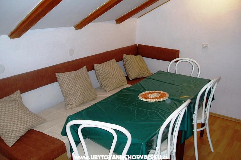 Kiwi Appartements – foto 7