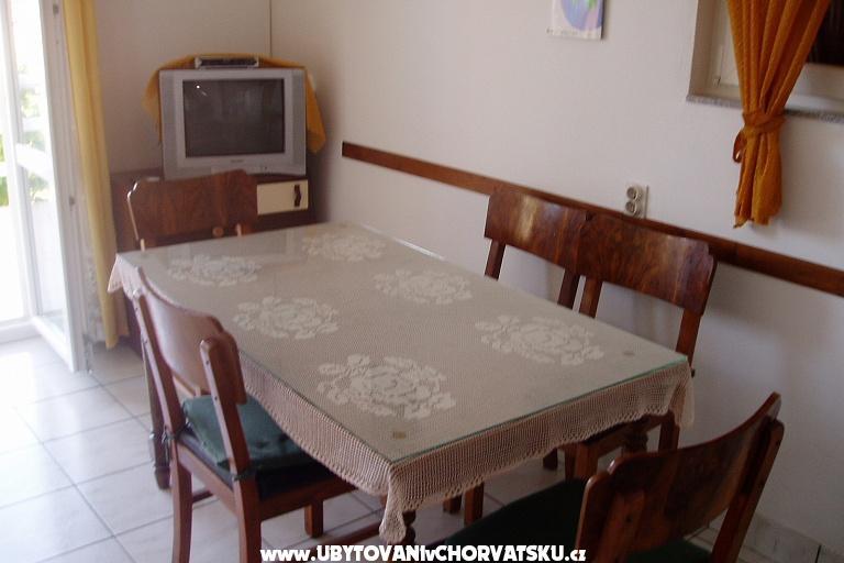 Kiwi Appartements – foto 8