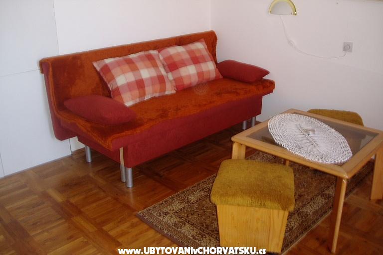 Kiwi Appartements – foto 9