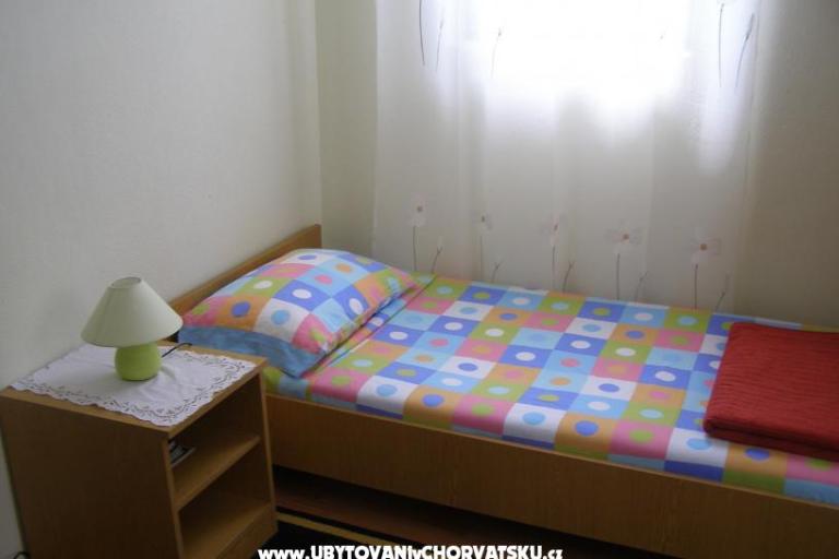 Maison Marija – foto 11