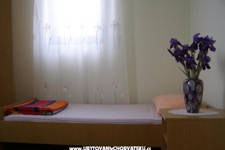 Maison Marija – foto 12