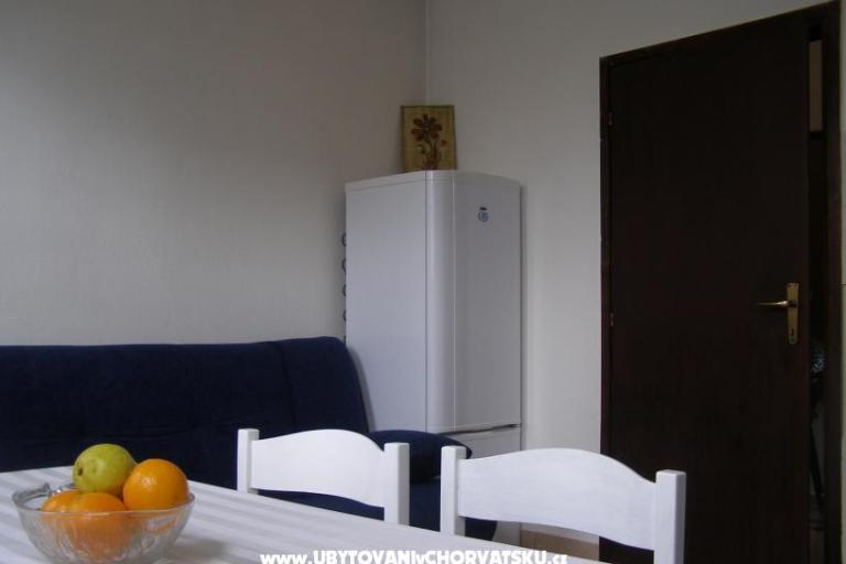 Maison Marija – foto 13
