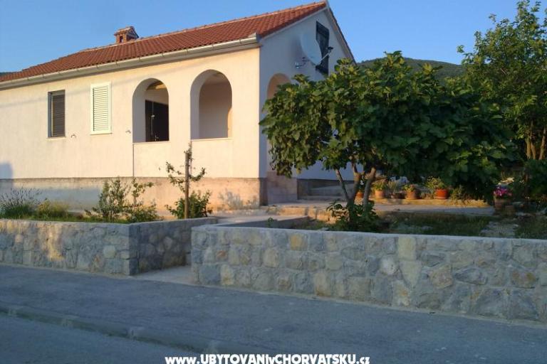 Maison Marija – foto 2
