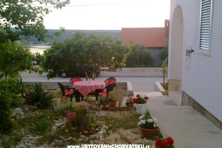 Maison Marija – foto 3