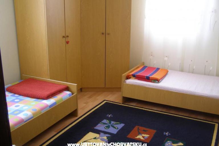 Maison Marija – foto 6