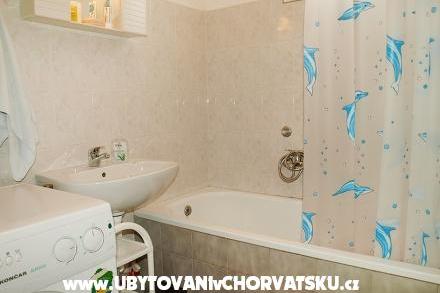 Maison Marija – foto 7