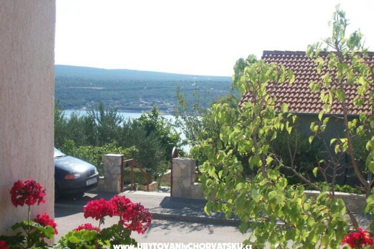 Maison Marija – foto 9