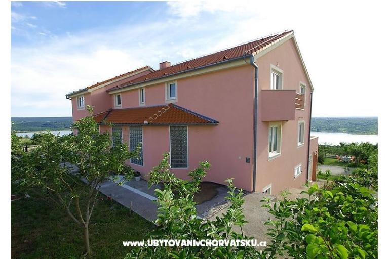 Maison de vacances Sonja – foto 10