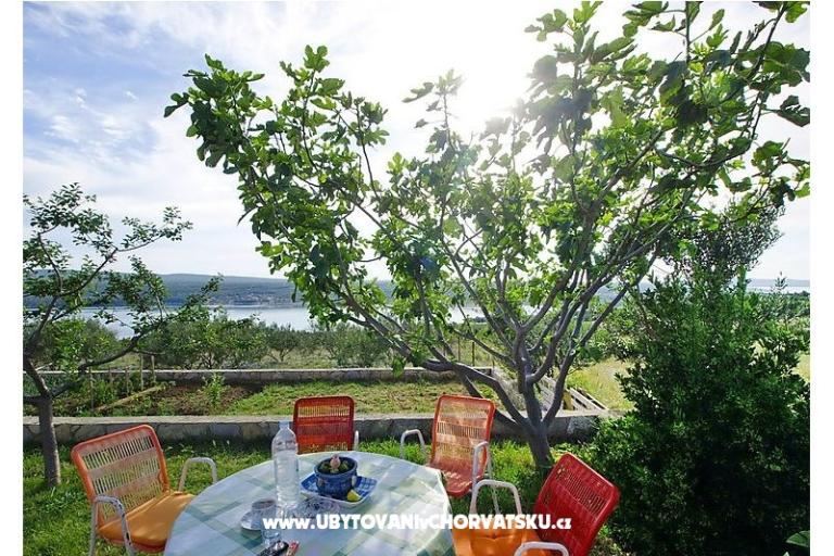 Maison de vacances Sonja – foto 11