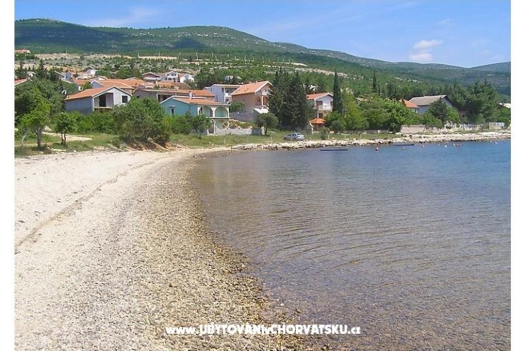 Maison de vacances Sonja – foto 13