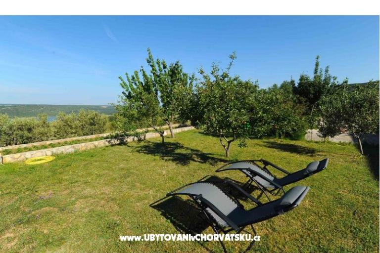 Maison de vacances Sonja – foto 17