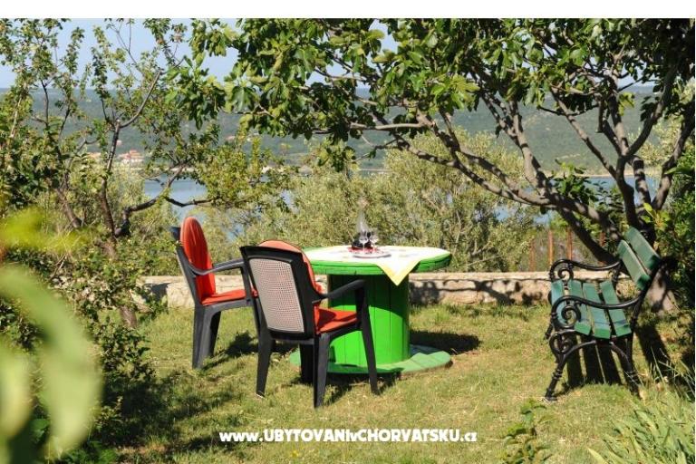 Maison de vacances Sonja – foto 18