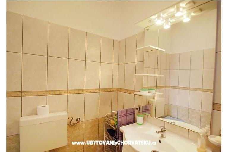 Maison de vacances Sonja – foto 6