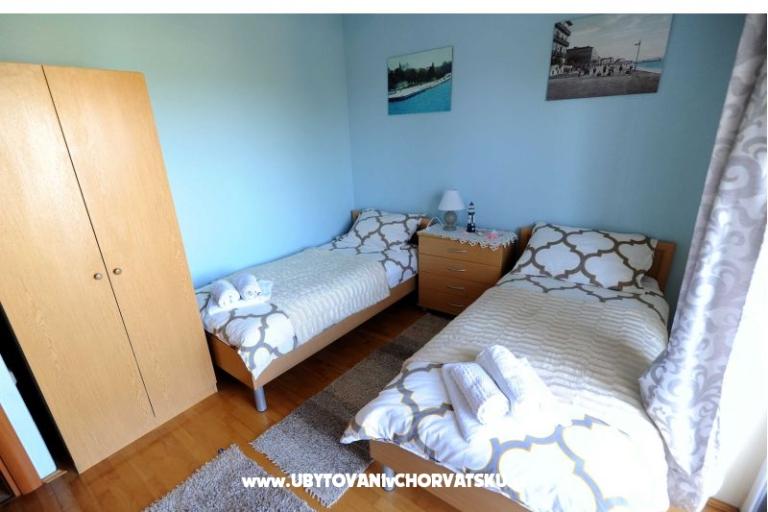 Maison de vacances Sonja – foto 9