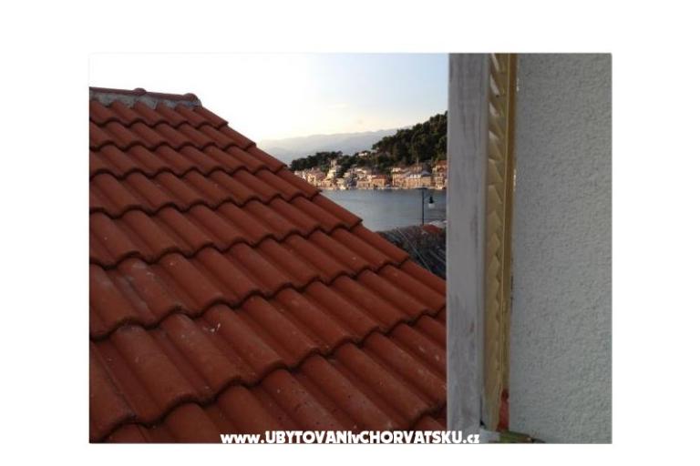 Marijan Appartements – foto 10