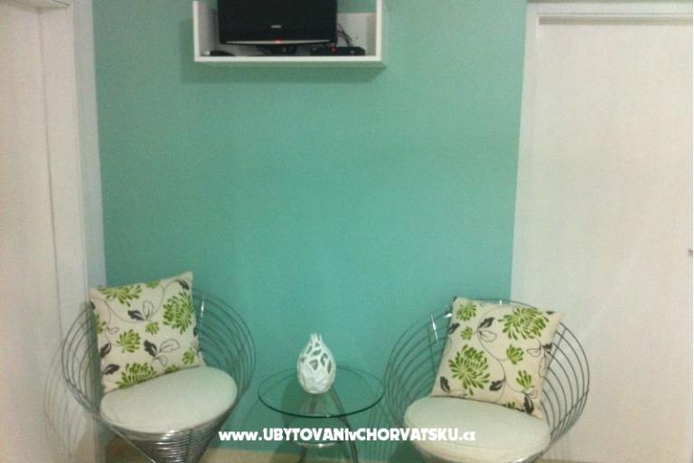 Marijan Appartements – foto 11