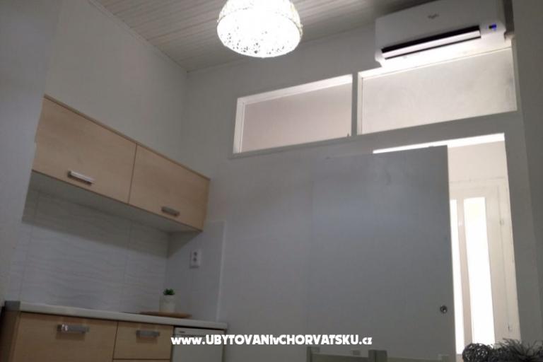 Marijan Appartements – foto 12