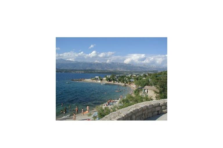 Marijan Appartements – foto 2