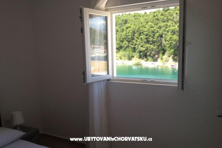 Marijan Appartements – foto 5