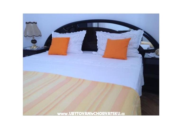 Marijan Appartements – foto 7