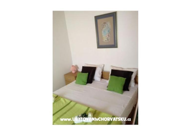 Marijan Appartements – foto 8