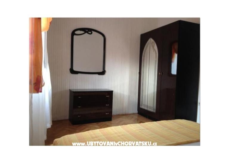 Marijan Appartements – foto 9