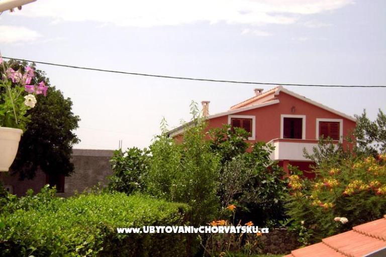 Mišo apartments – foto 2