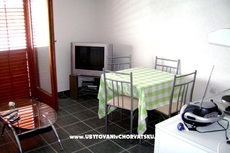 Mišo apartments – foto 3
