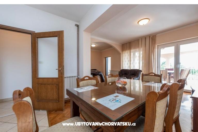 Villa Marija – foto 9