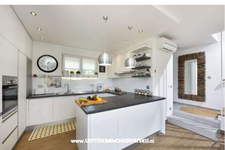 Villa Mirta ZadarVillas – foto 3