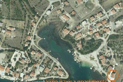 Villa Pavica – foto 9