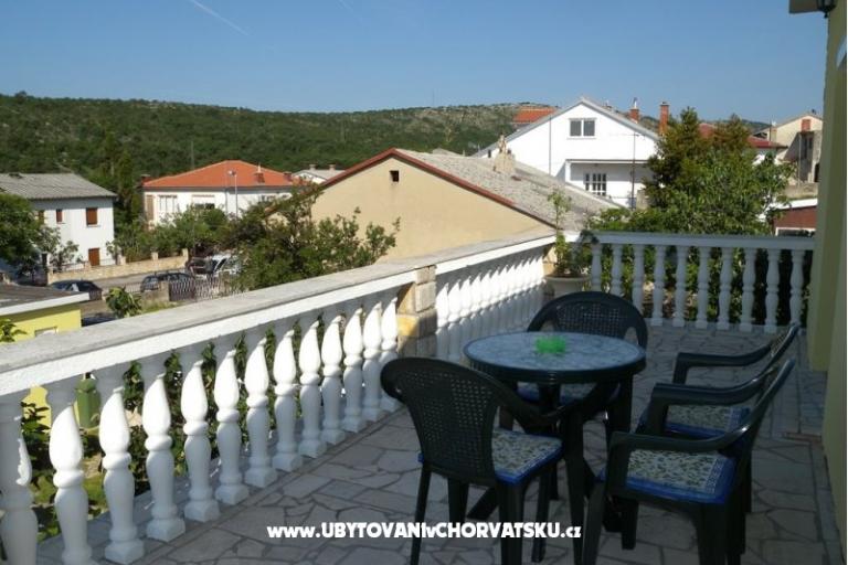 Apartma Buba – foto 12