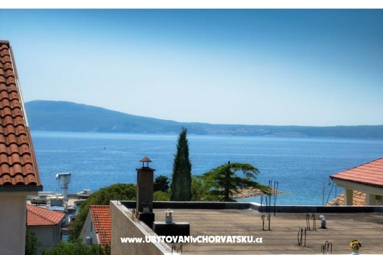 Appartement Dora – foto 10