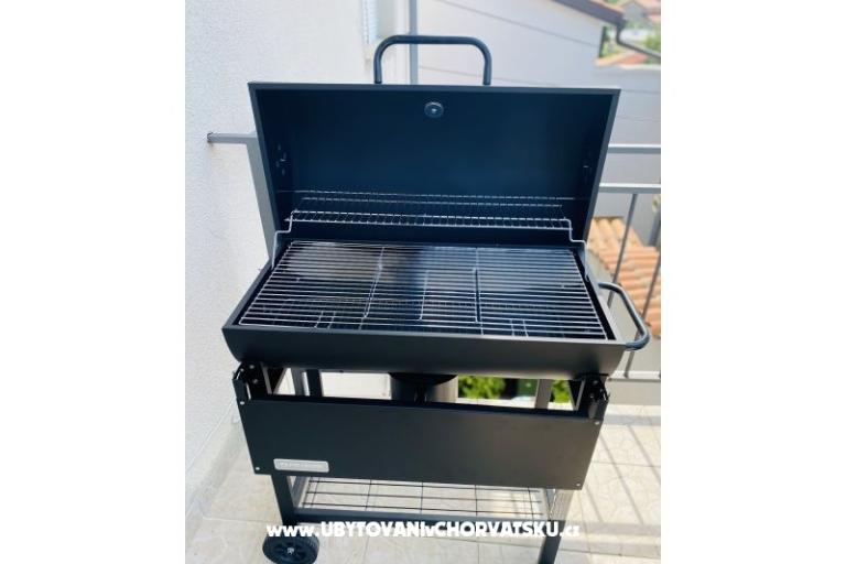 Appartement Dora – foto 11