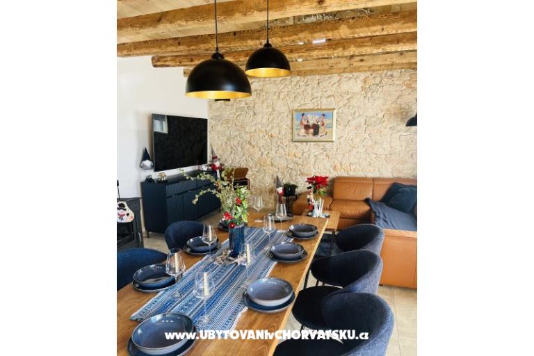 Appartement Dora – foto 3