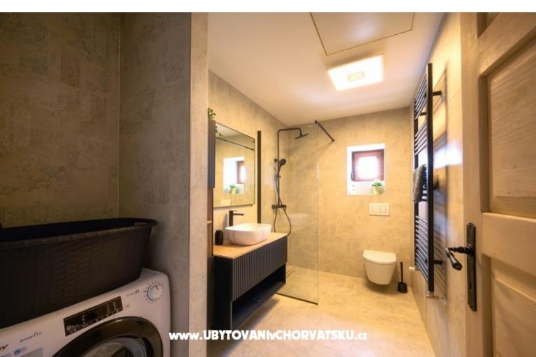 Appartement Dora – foto 4