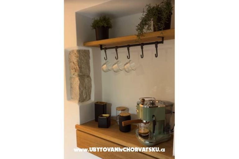 Appartement Dora – foto 5