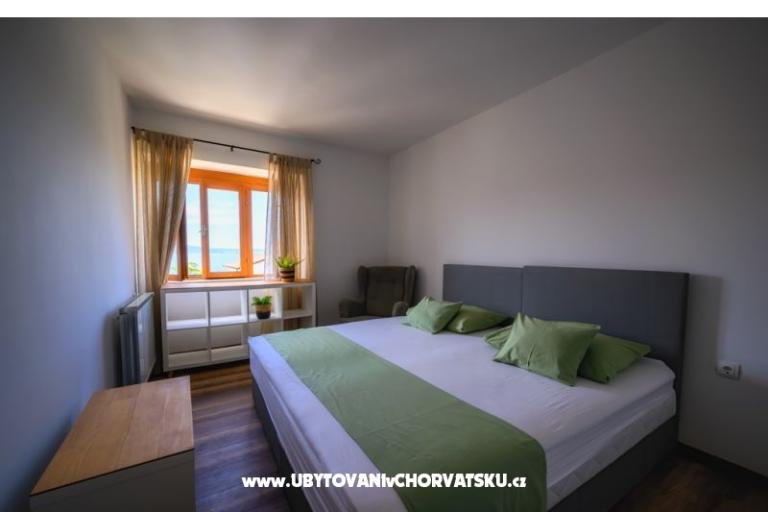 Appartement Dora – foto 6