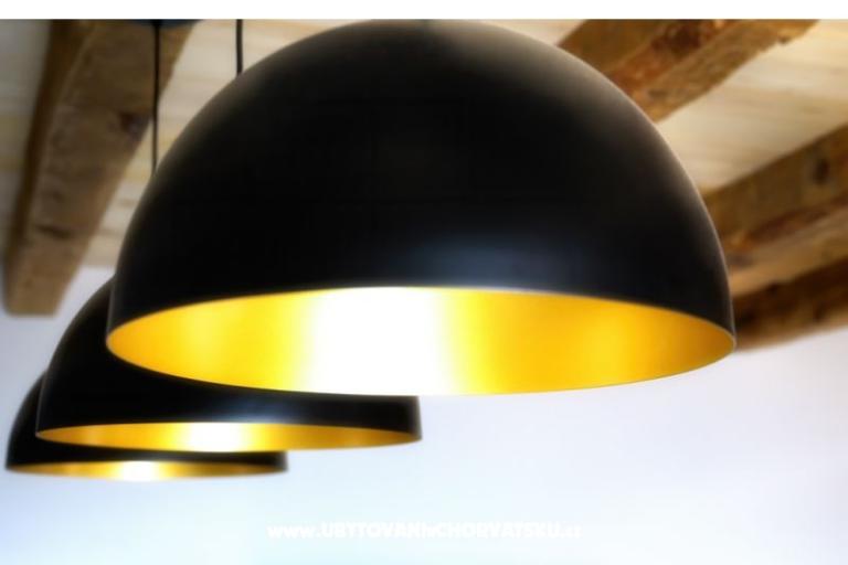 Appartement Dora – foto 7